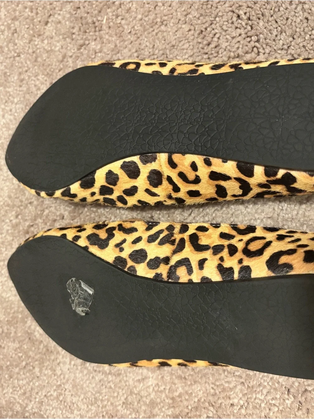 Steve Madden steve madden